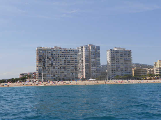 Download Habitacions platja Free